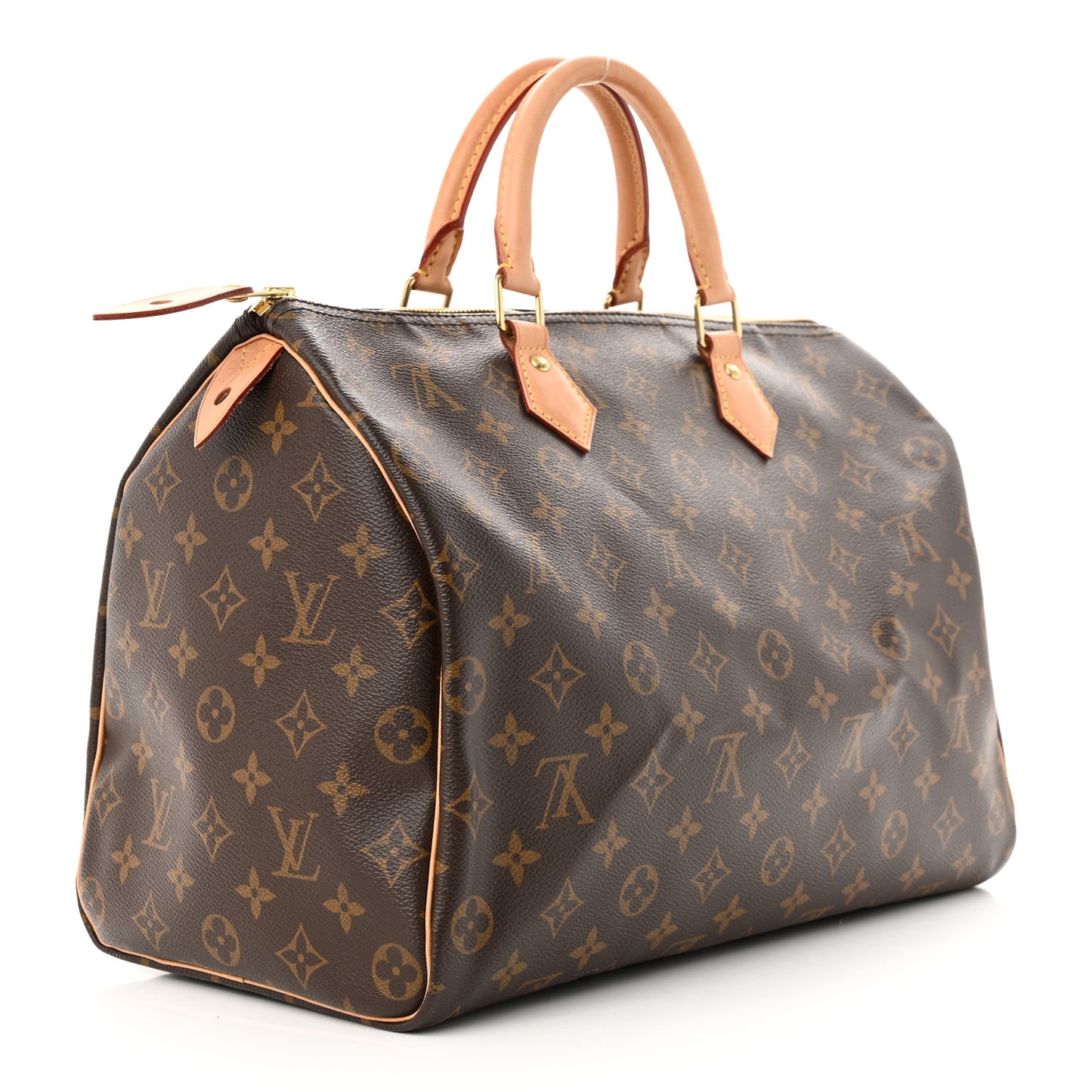 Monogram Speedy 35
