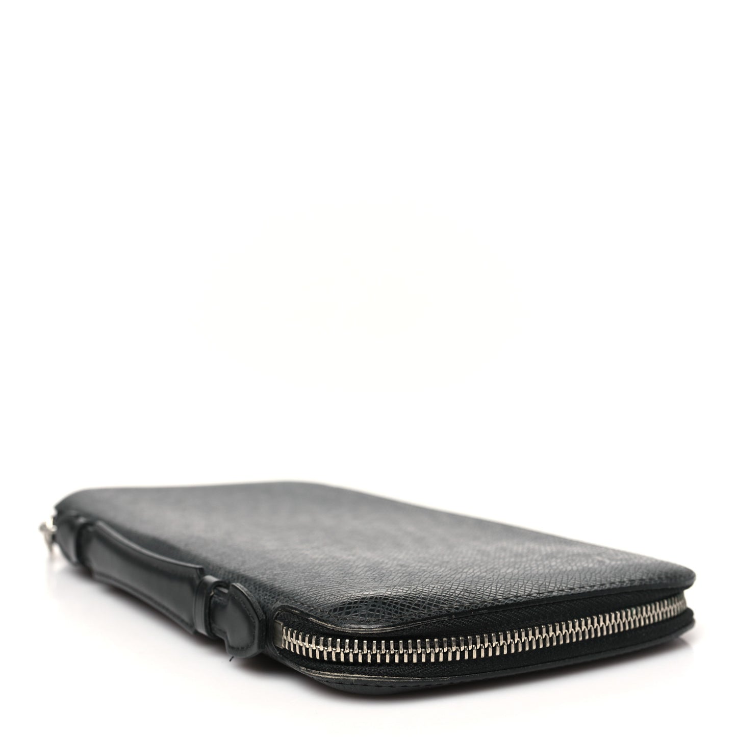 Taiga Atoll Travel Organizer Ardoise