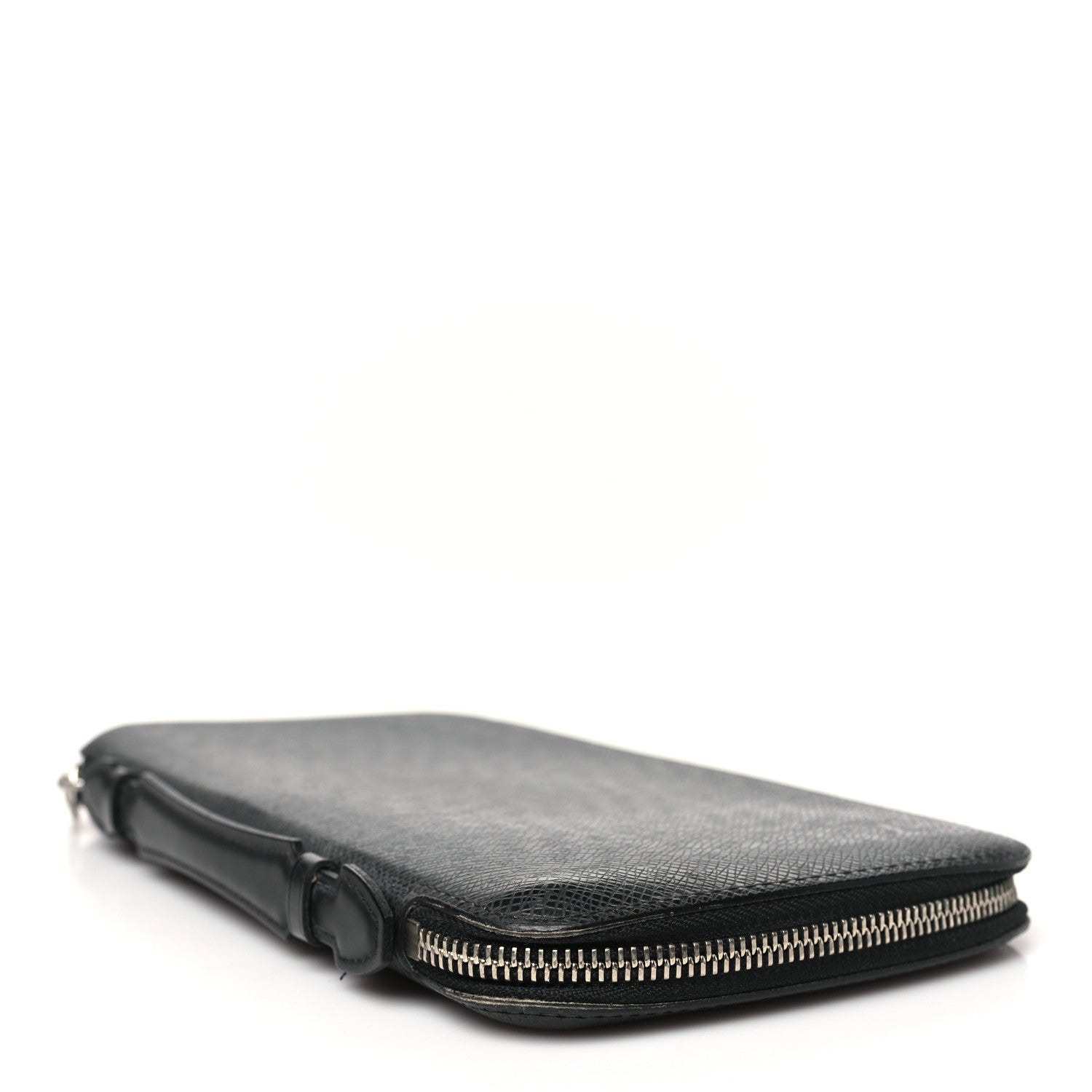 Louis Vuitton Taiga Atoll Travel Organizer Ardoise 4 of 7