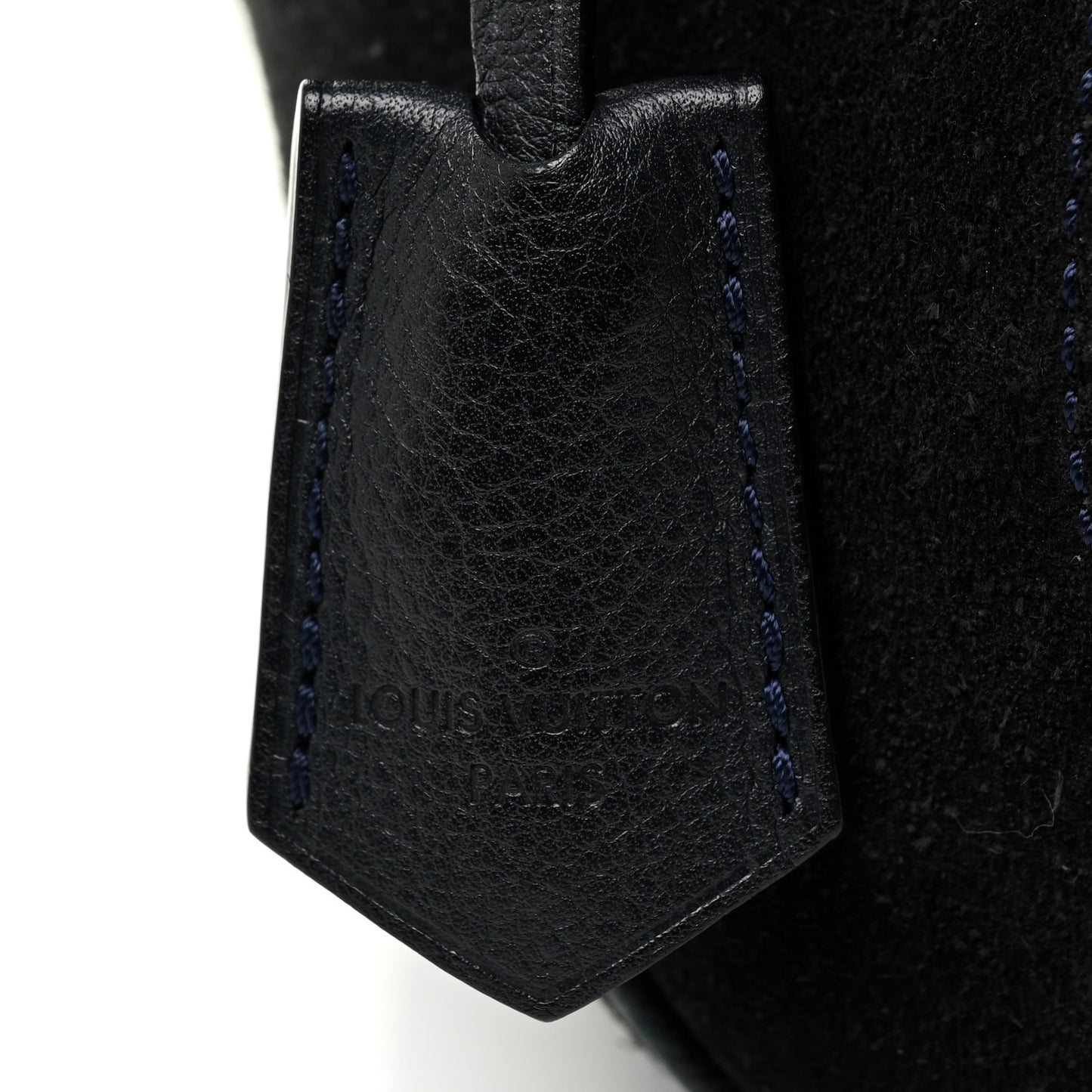 Empreinte Suede Audacieuse MM Infini