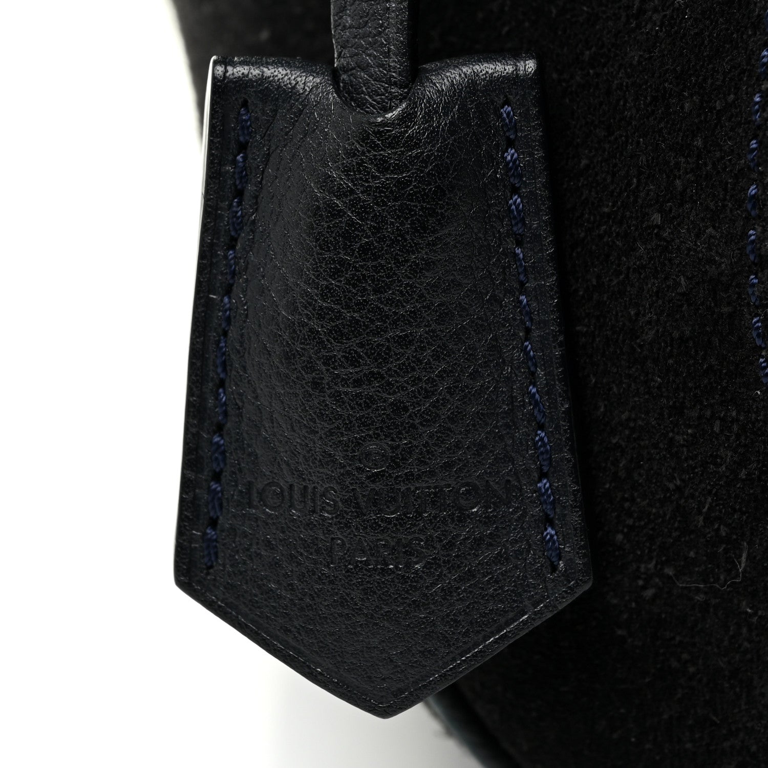 Louis Vuitton Empreinte Suede Audacieuse MM Infini 20 of 29