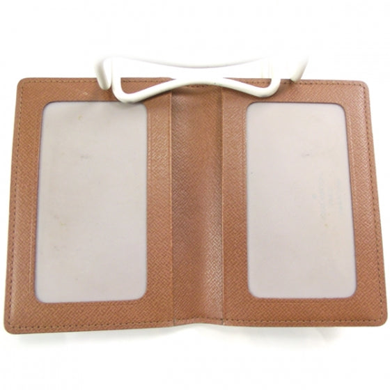 Louis Vuitton Monogram ID Holder 4 of 6