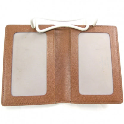 Louis Vuitton Monogram ID Holder 4 of 6