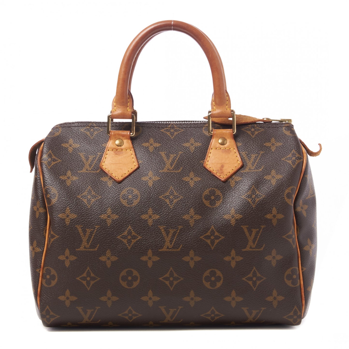 Monogram Speedy 25