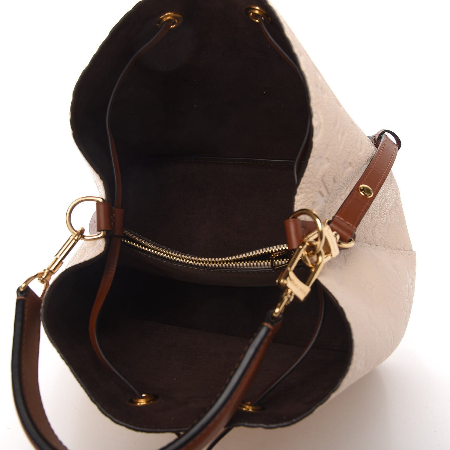 Empreinte Neonoe MM Cream