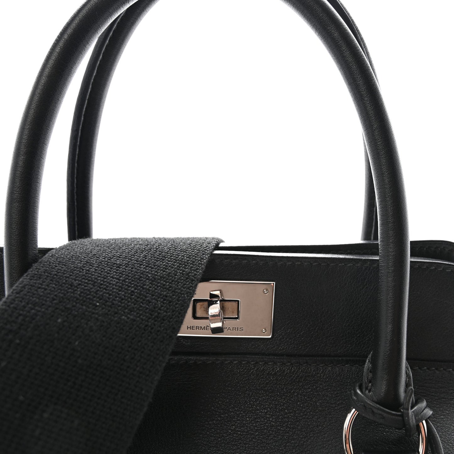 Swift Toolbox 20 Black