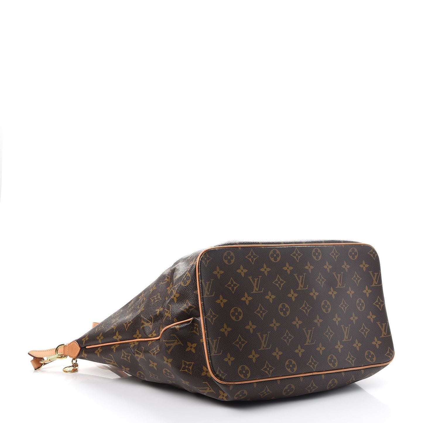 Monogram Palermo GM