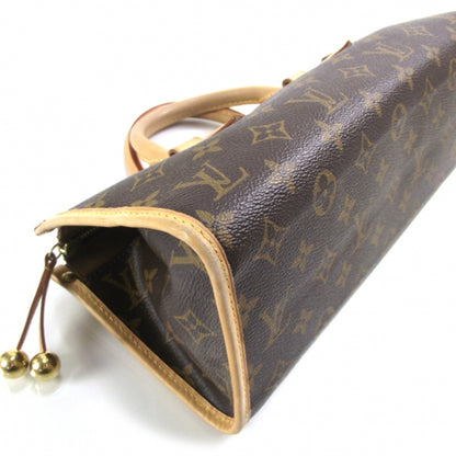 Louis Vuitton Monogram Popincourt 5 of 10