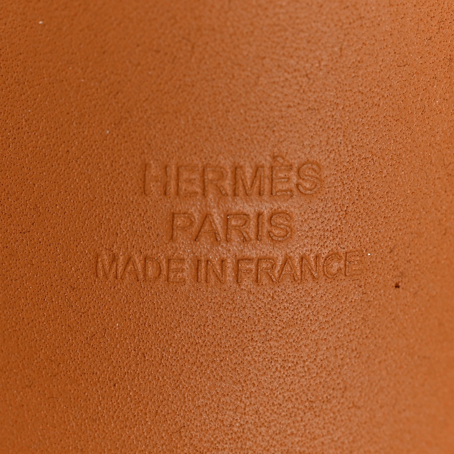 Hermes Box Collier de Chien CDC Bracelet S Black 2 of 5