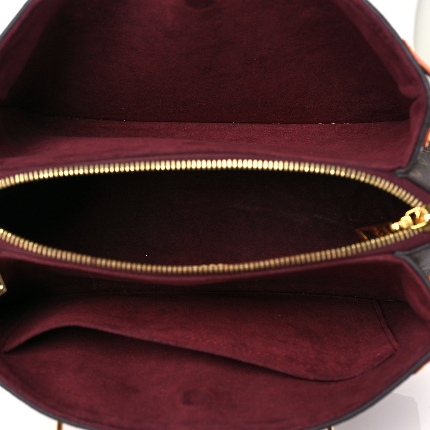 Monogram Soufflot BB