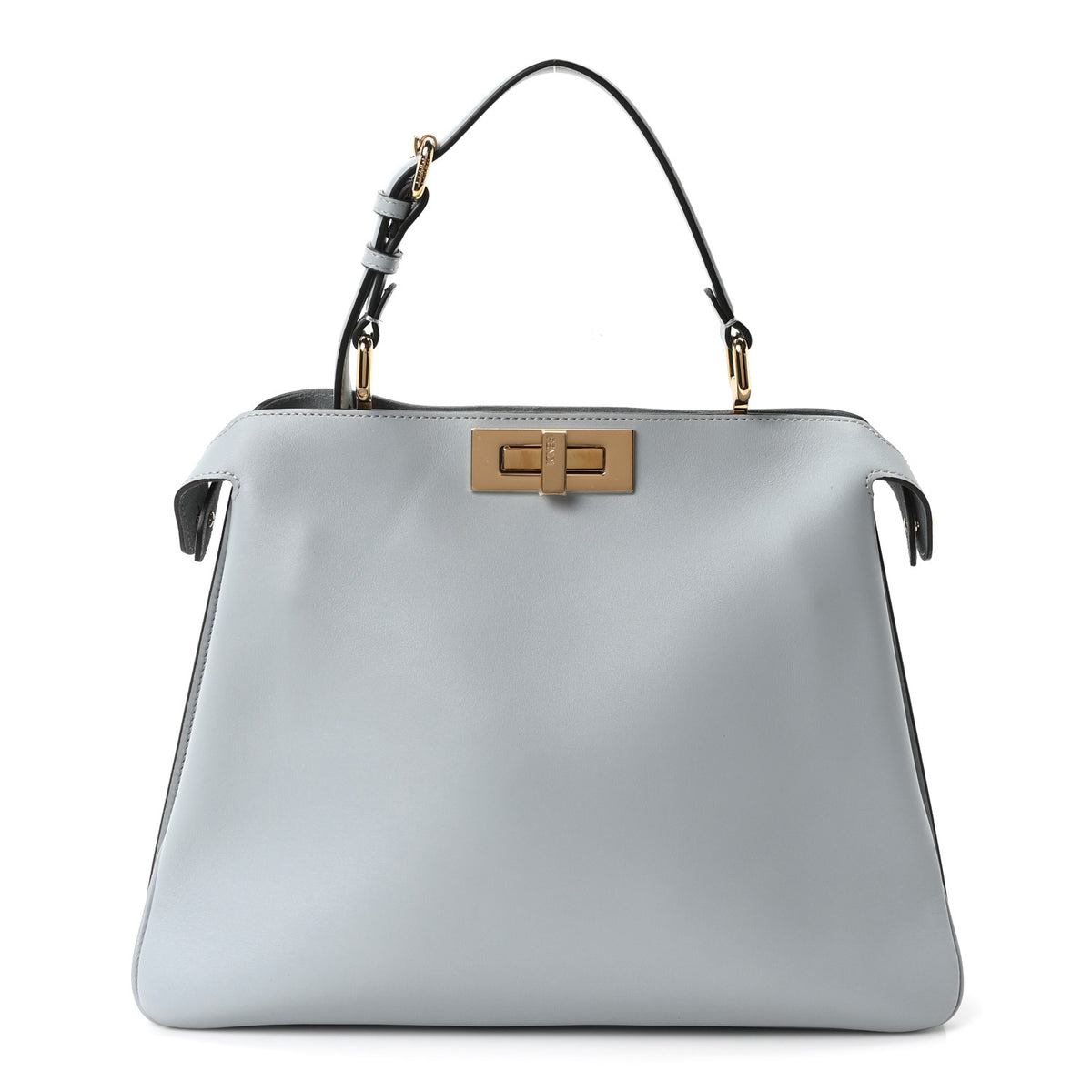 Vitello Medium Soft Peekaboo Anice