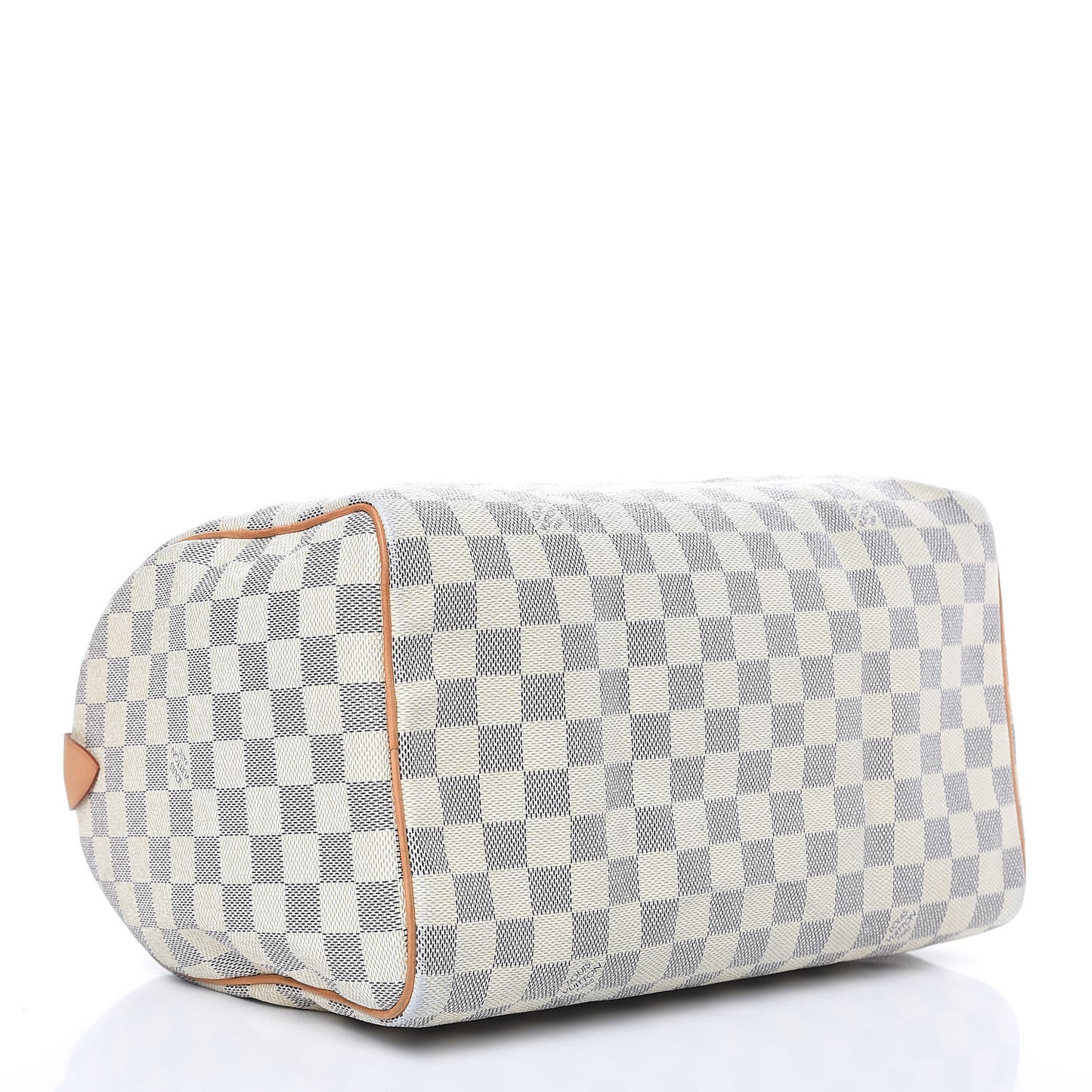 Damier Azur Speedy 30