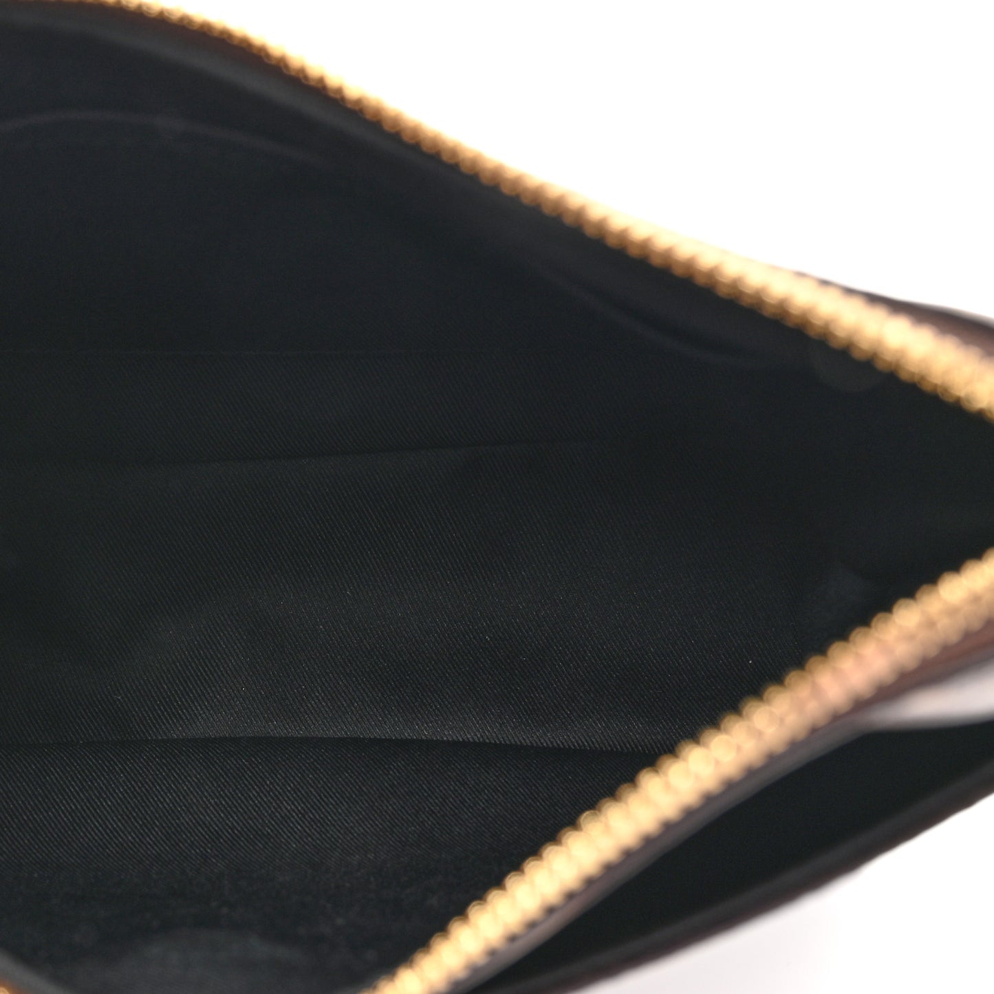 Monogram Odeon PM Black