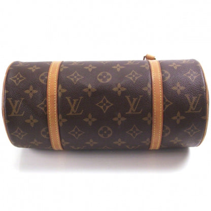 Louis Vuitton Monogram Papillon 30 4 of 6