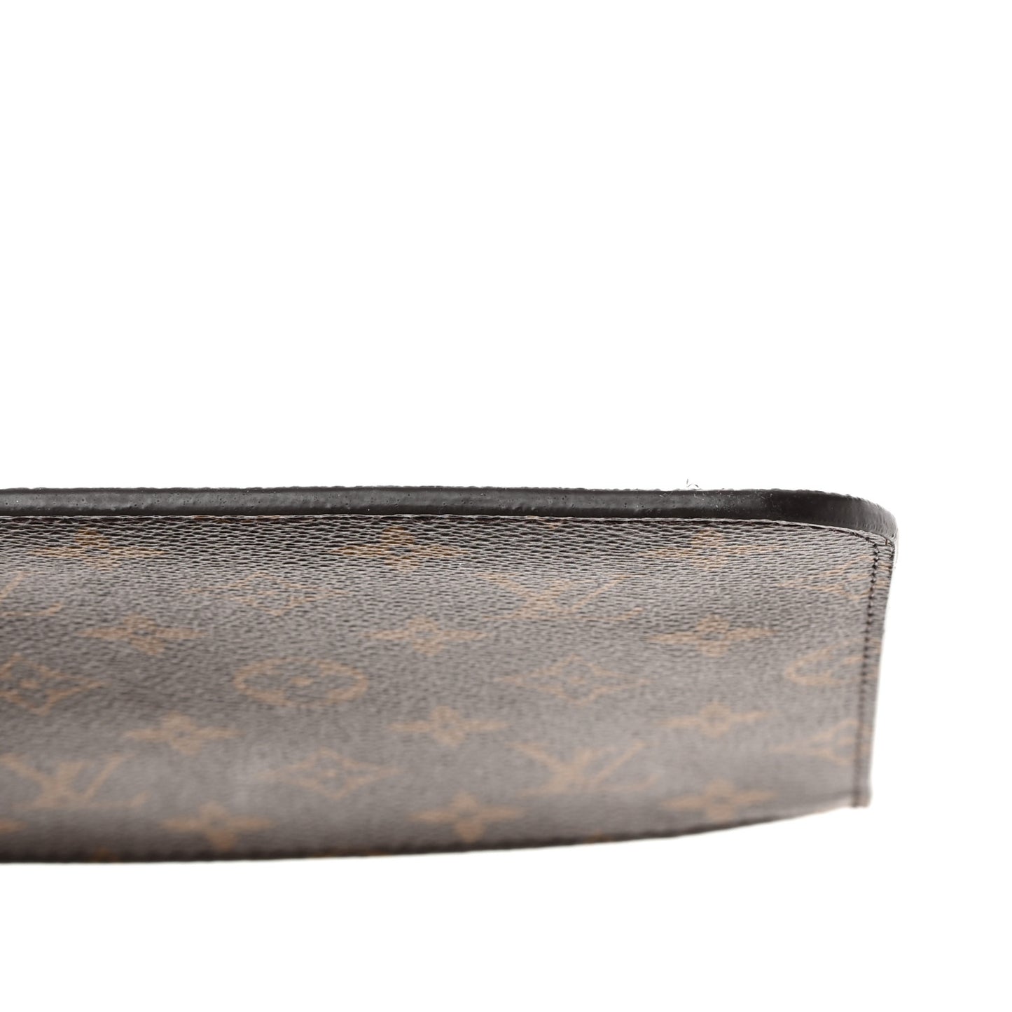 Monogram Neo Neverfull GM