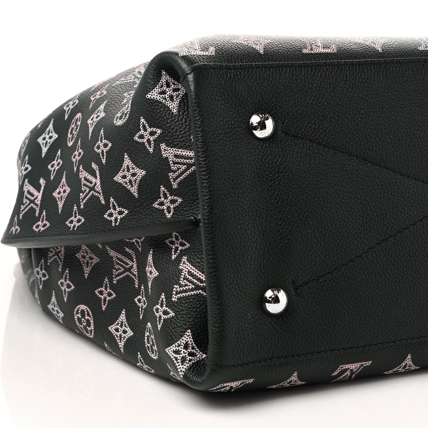 Mahina Carmel Hobo PM Black