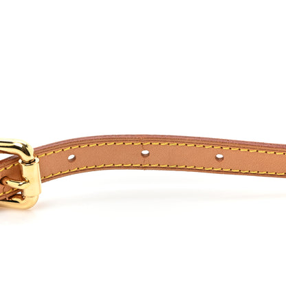 Louis Vuitton Monogram Multicolor Rift White 13 of 14