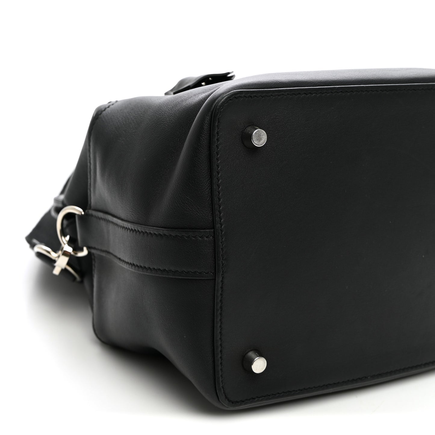 Swift Toolbox 20 Black