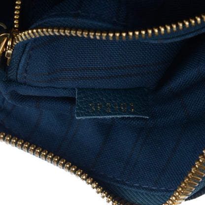Louis Vuitton Empreinte Lumineuse PM Orage 7 of 12