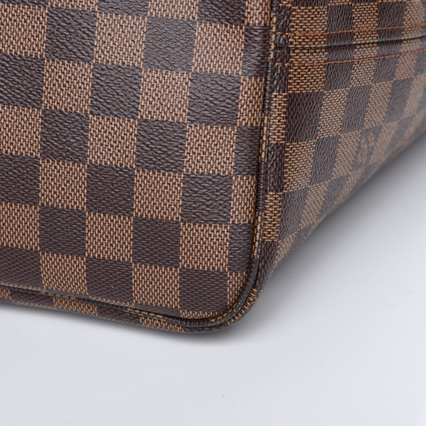 Damier Ebene Neo Neverfull GM