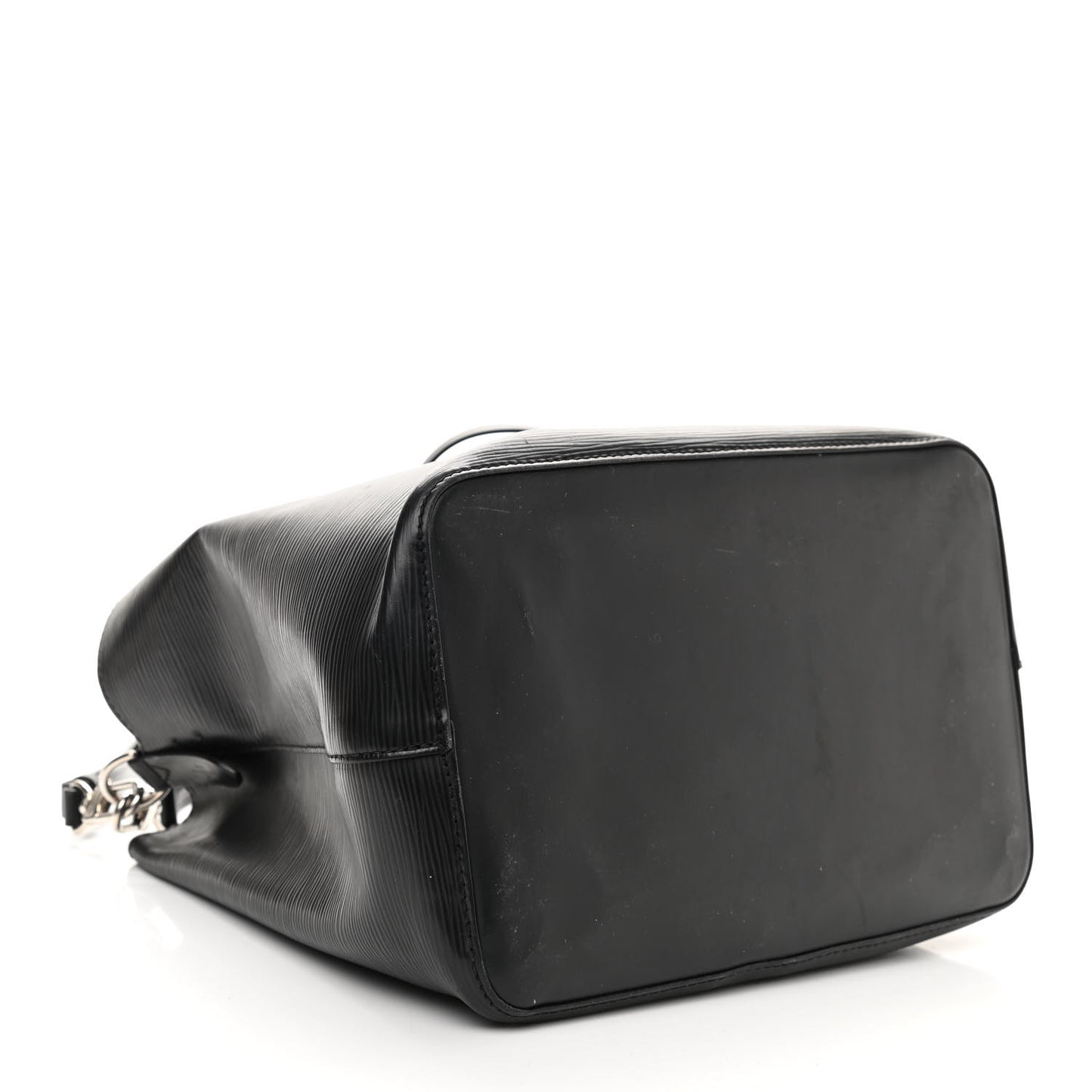 Epi Neonoe Black