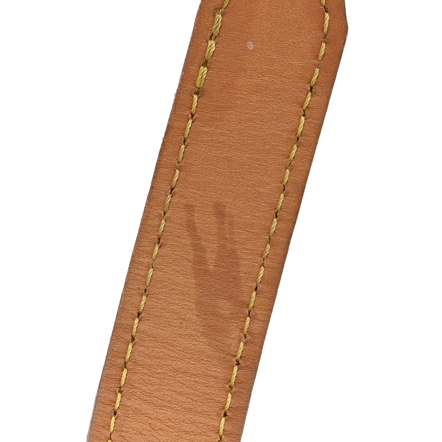 Monogram Boite Chapeau Souple MM