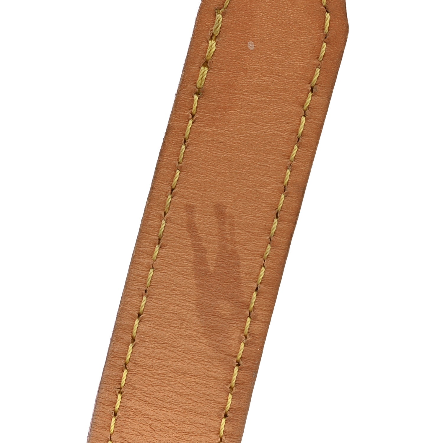 Louis Vuitton Monogram Boite Chapeau Souple MM 12 of 12