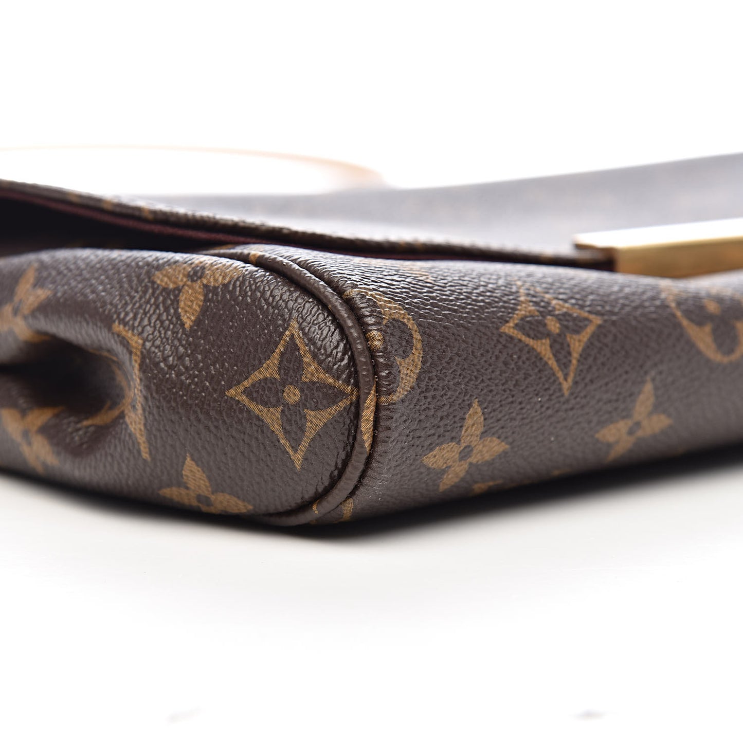 Monogram Favorite MM