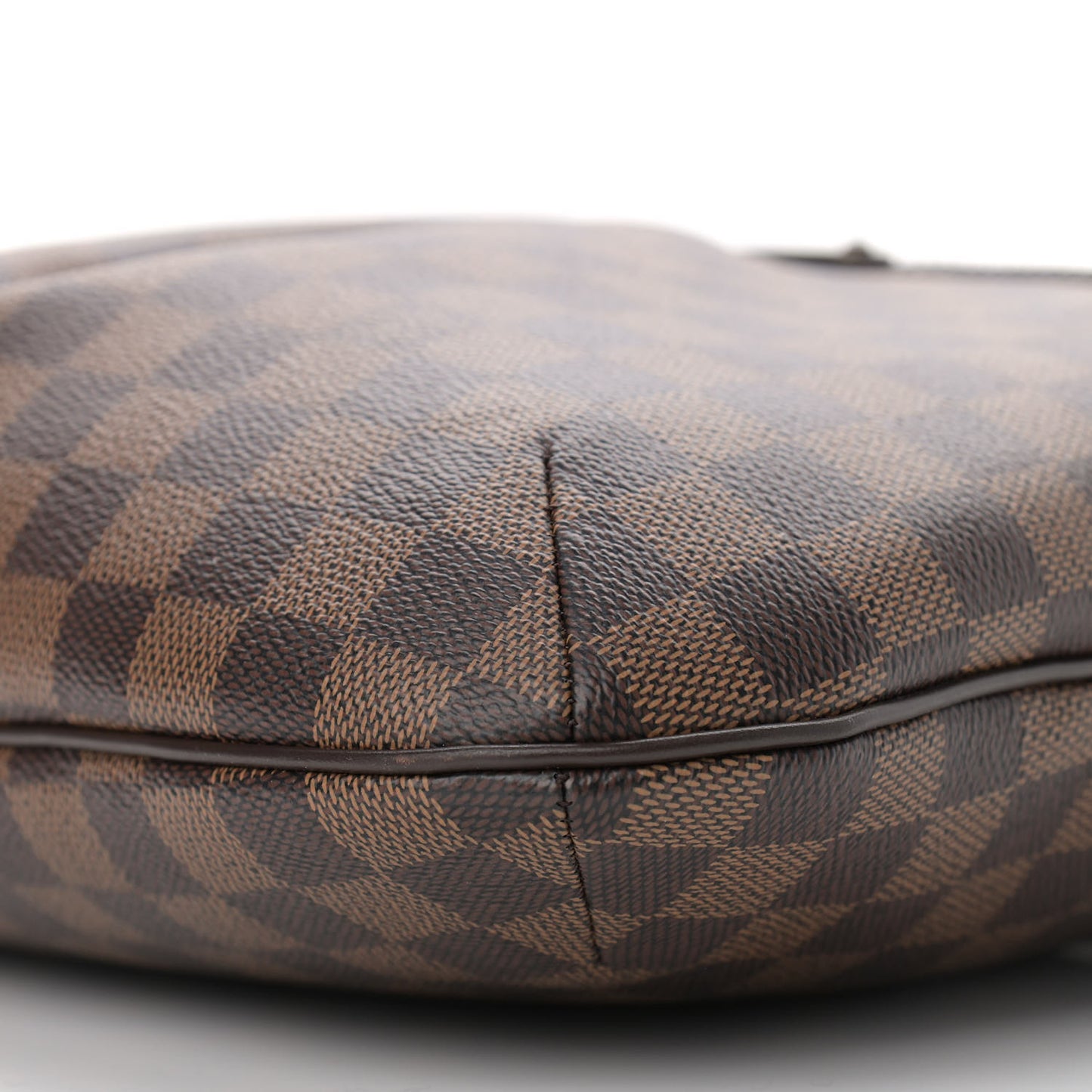 Damier Ebene Bloomsbury PM