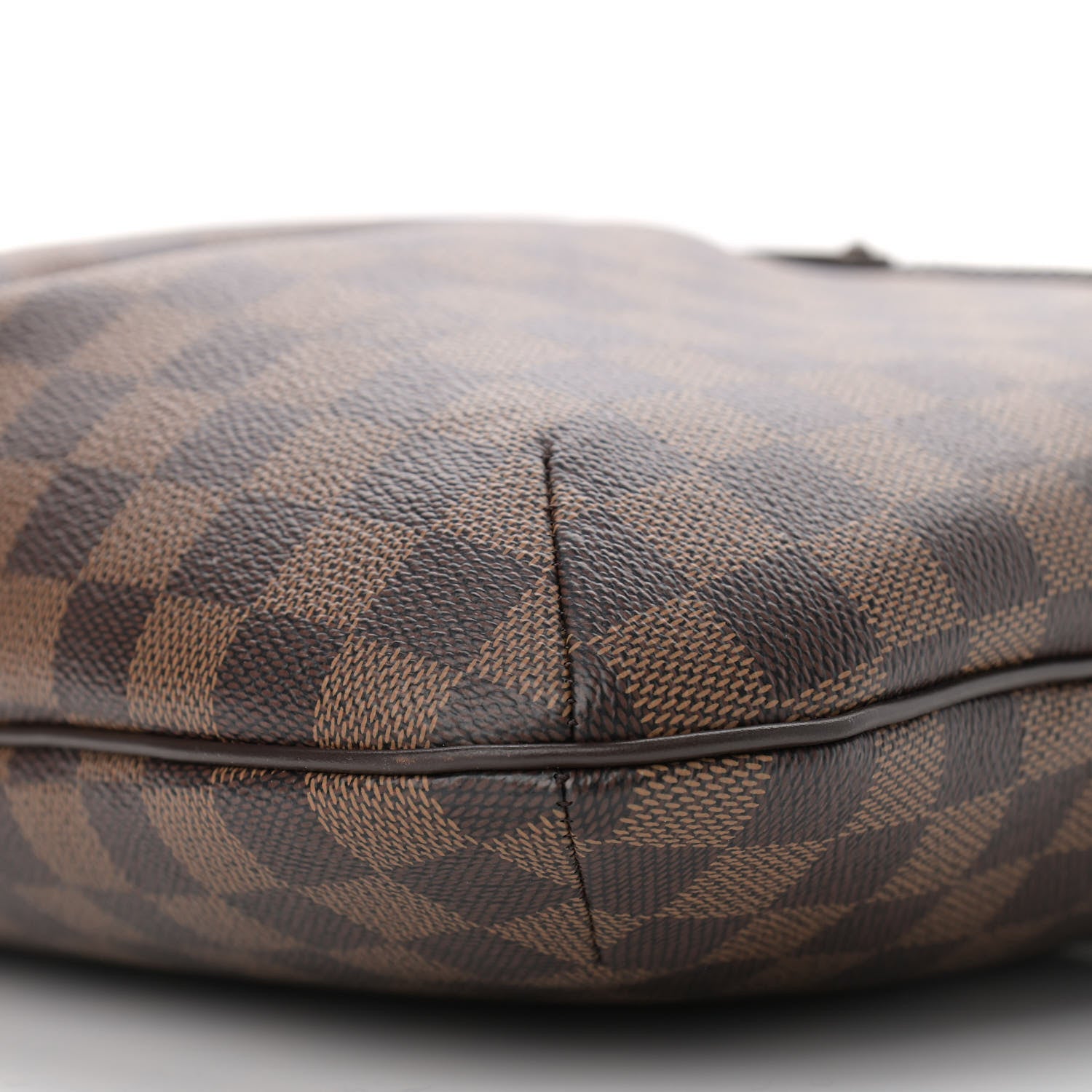 Louis Vuitton Damier Ebene Bloomsbury PM 9 of 14