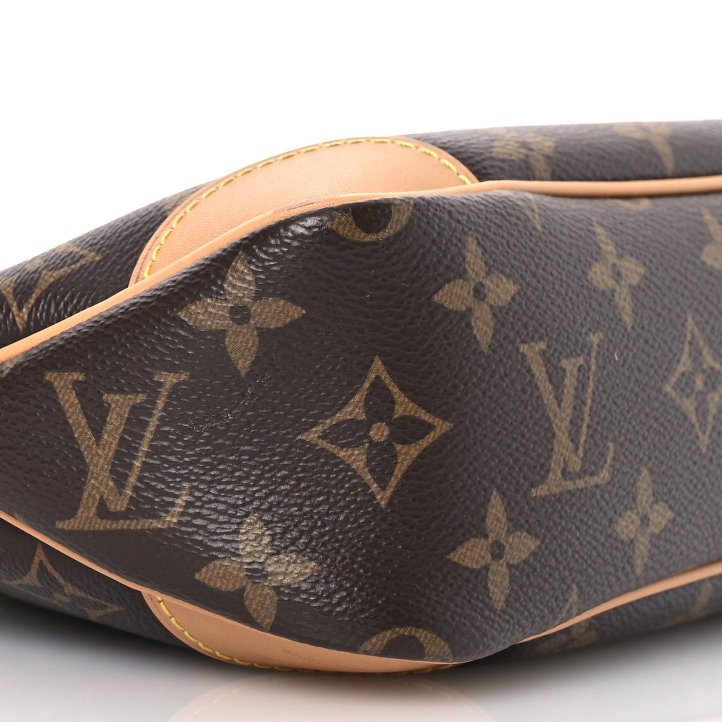 Monogram Odeon PM Natural