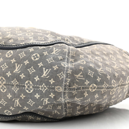 Louis Vuitton Monogram Idylle Romance Encre 8 of 10