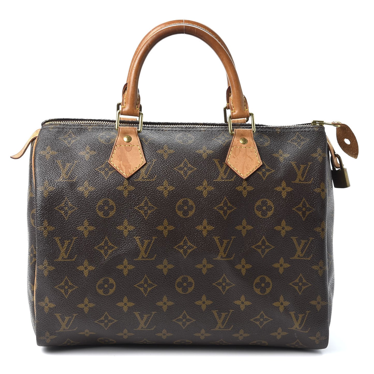 Monogram Speedy 30