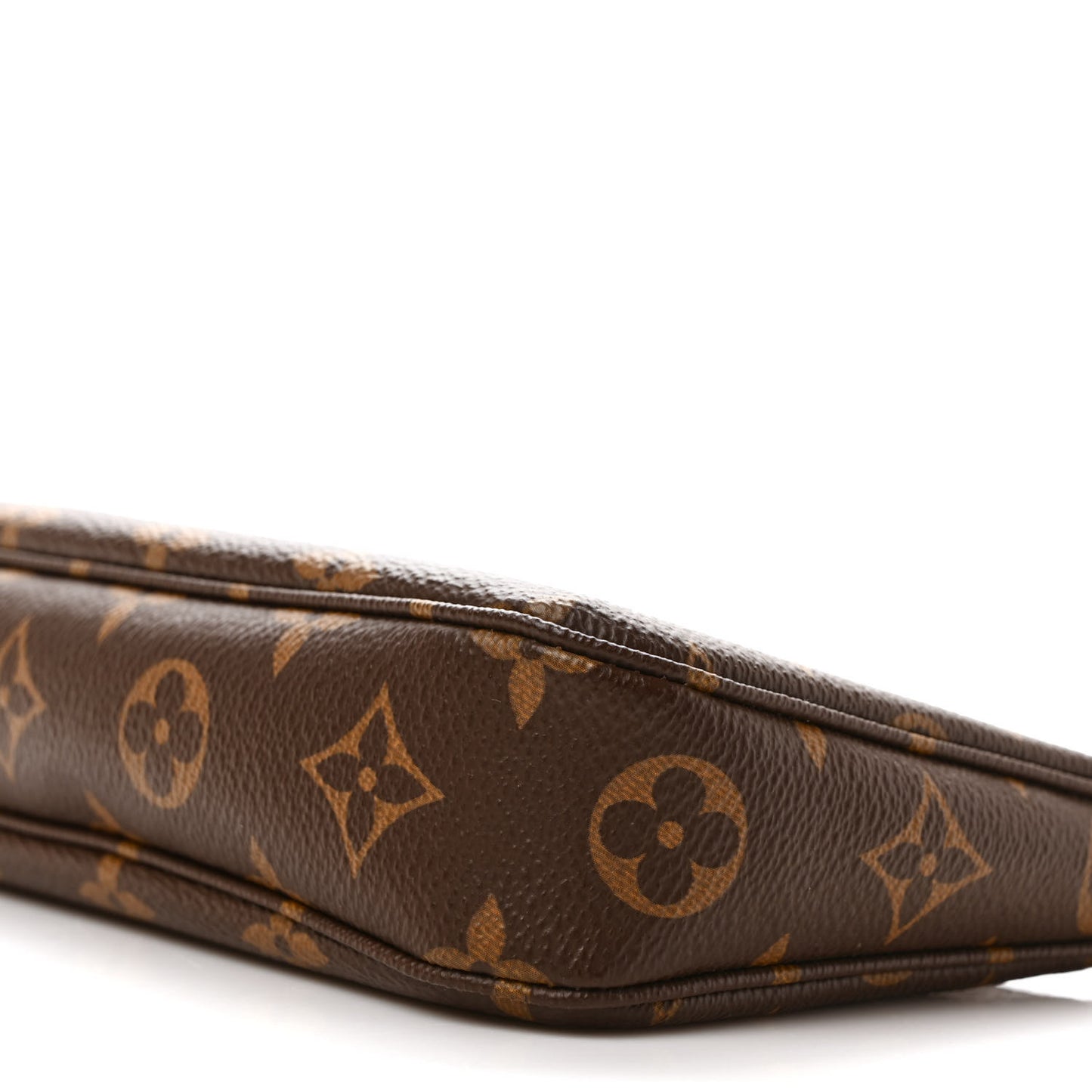 Monogram Pochette Accessories NM