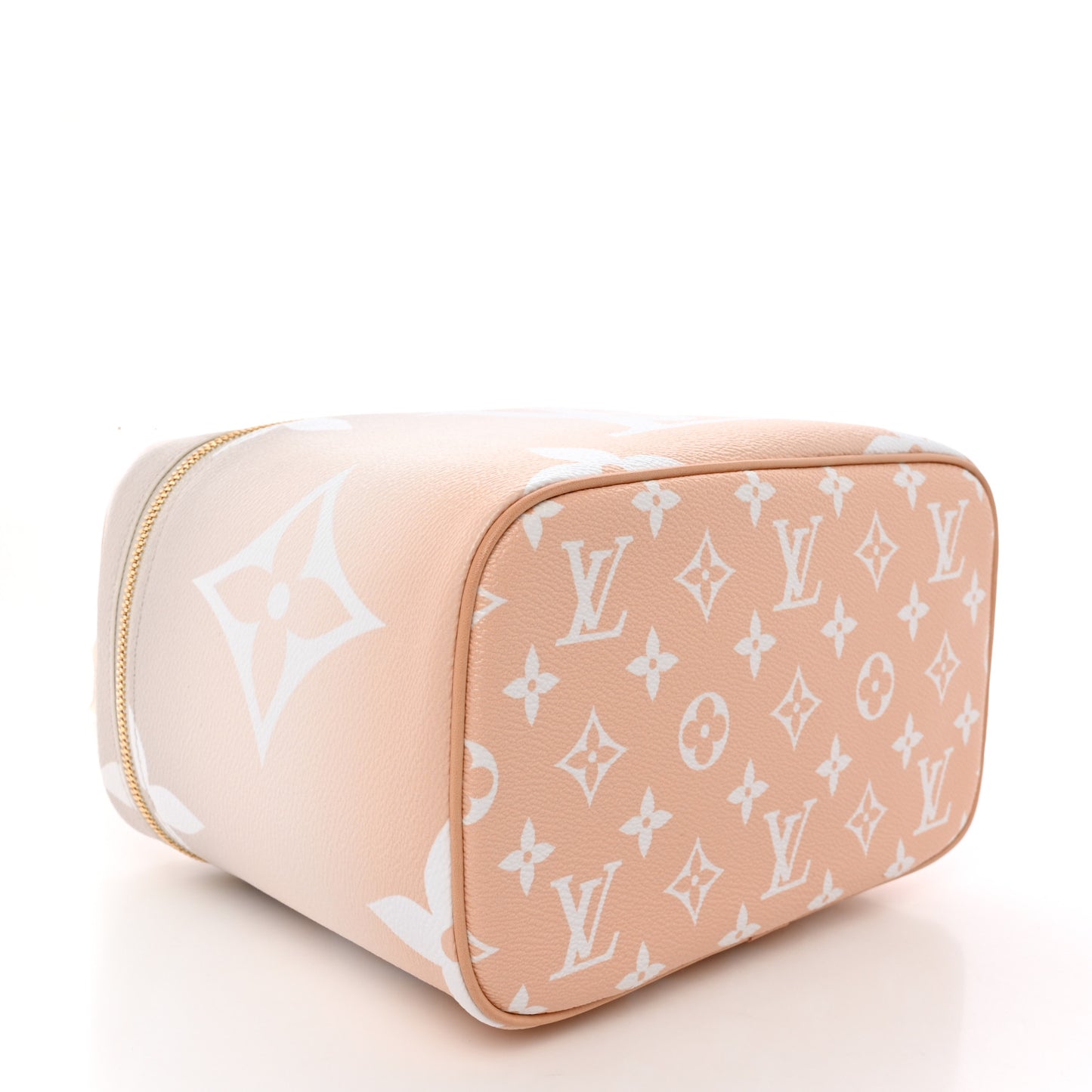 Monogram Giant By The Pool Nice BB Brume