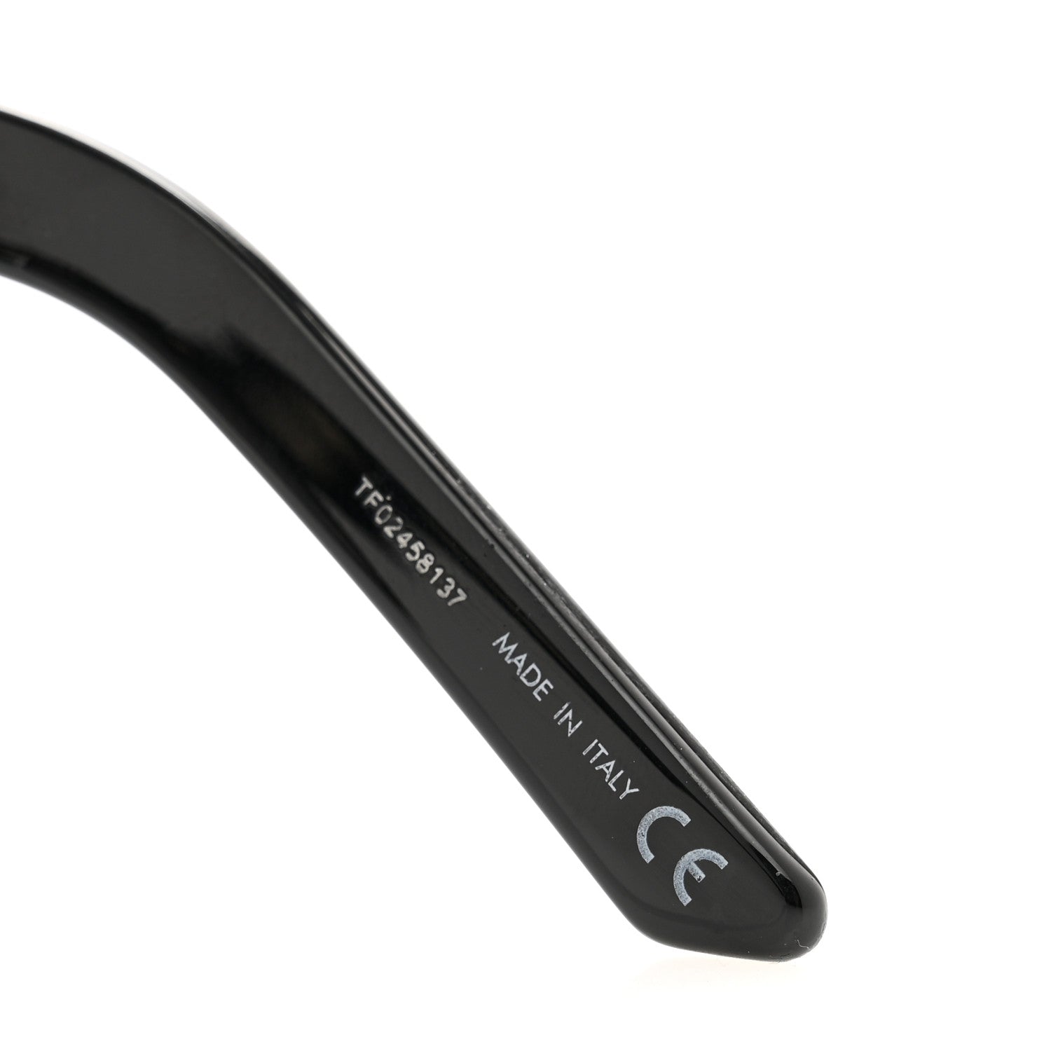 Christian Dior Wildior SU Sunglasses Black 6 of 7