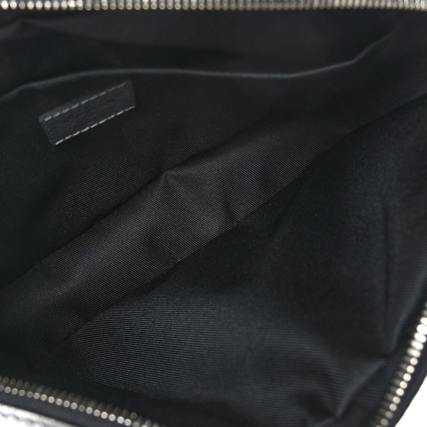 Taigarama Outdoor Messenger Gunmetal