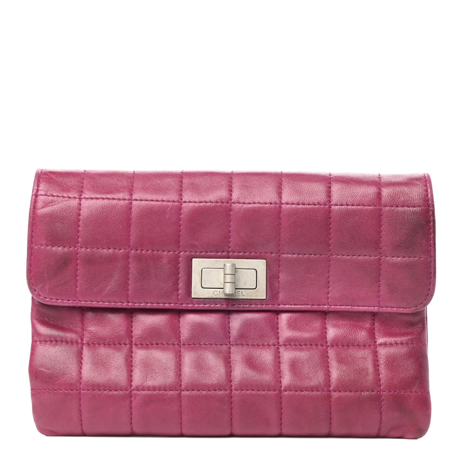 Louis Vuitton Damier Azur Beach Cabas PM 3 of 18