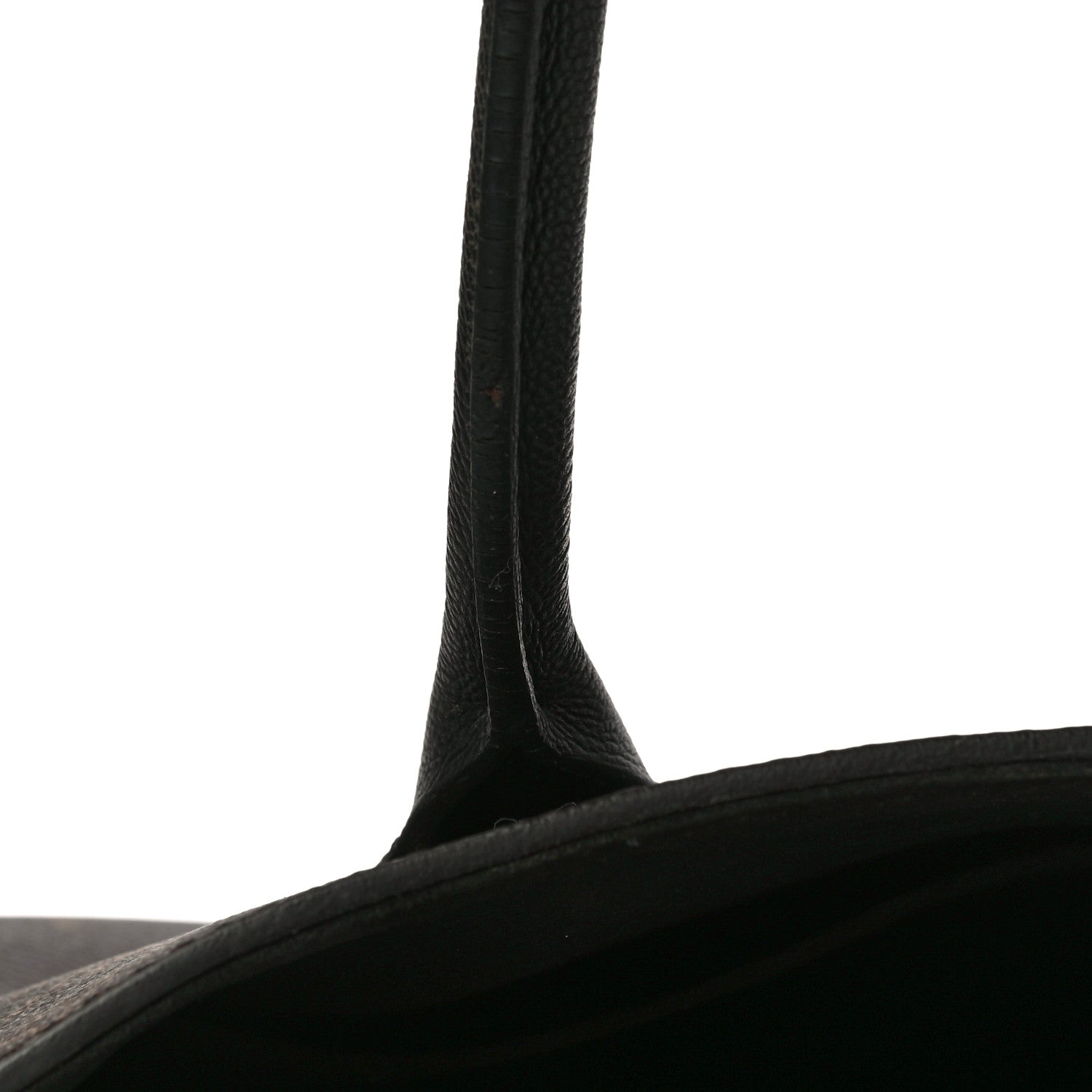Louis Vuitton Monogram Florine Black 21 of 31