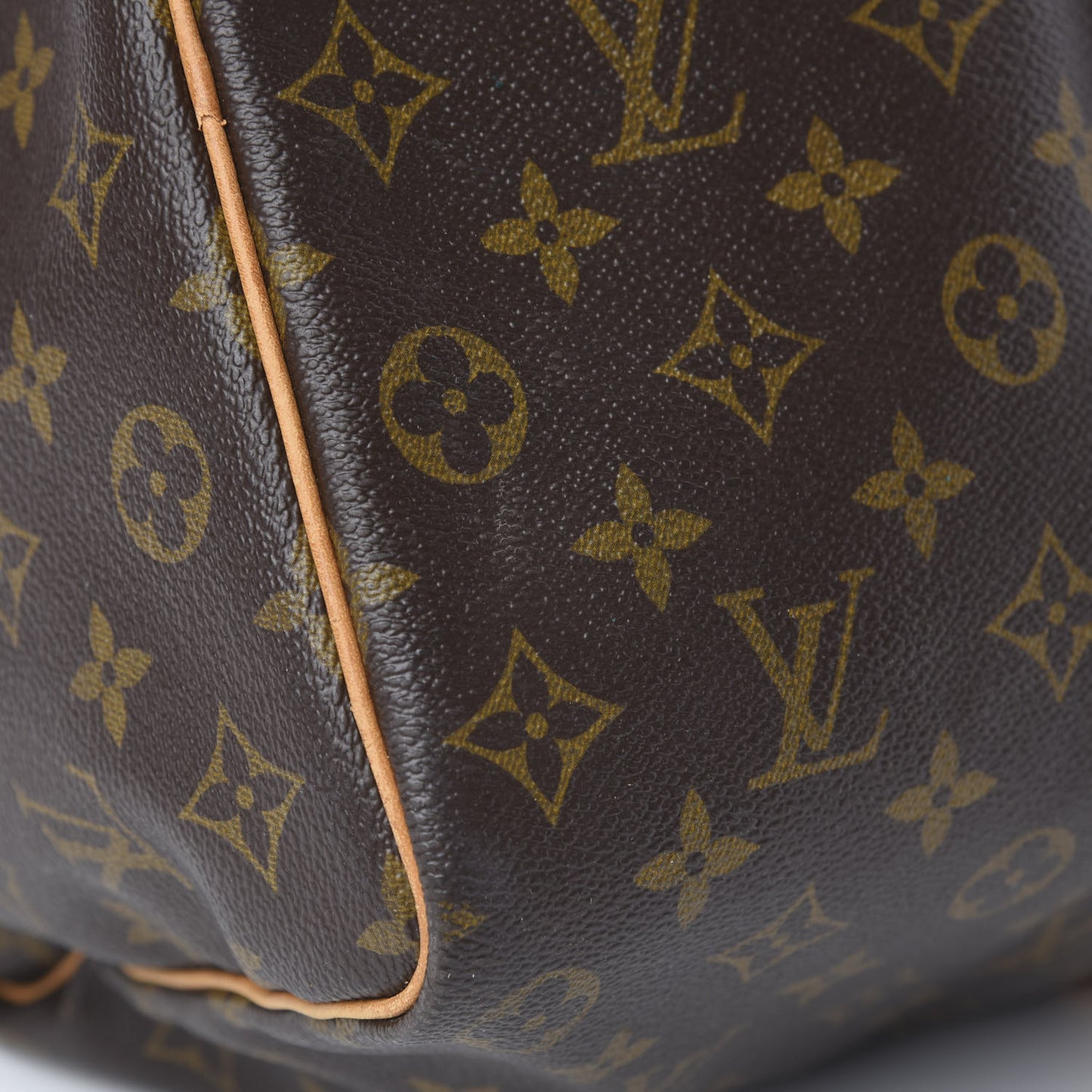 Monogram Keepall 50