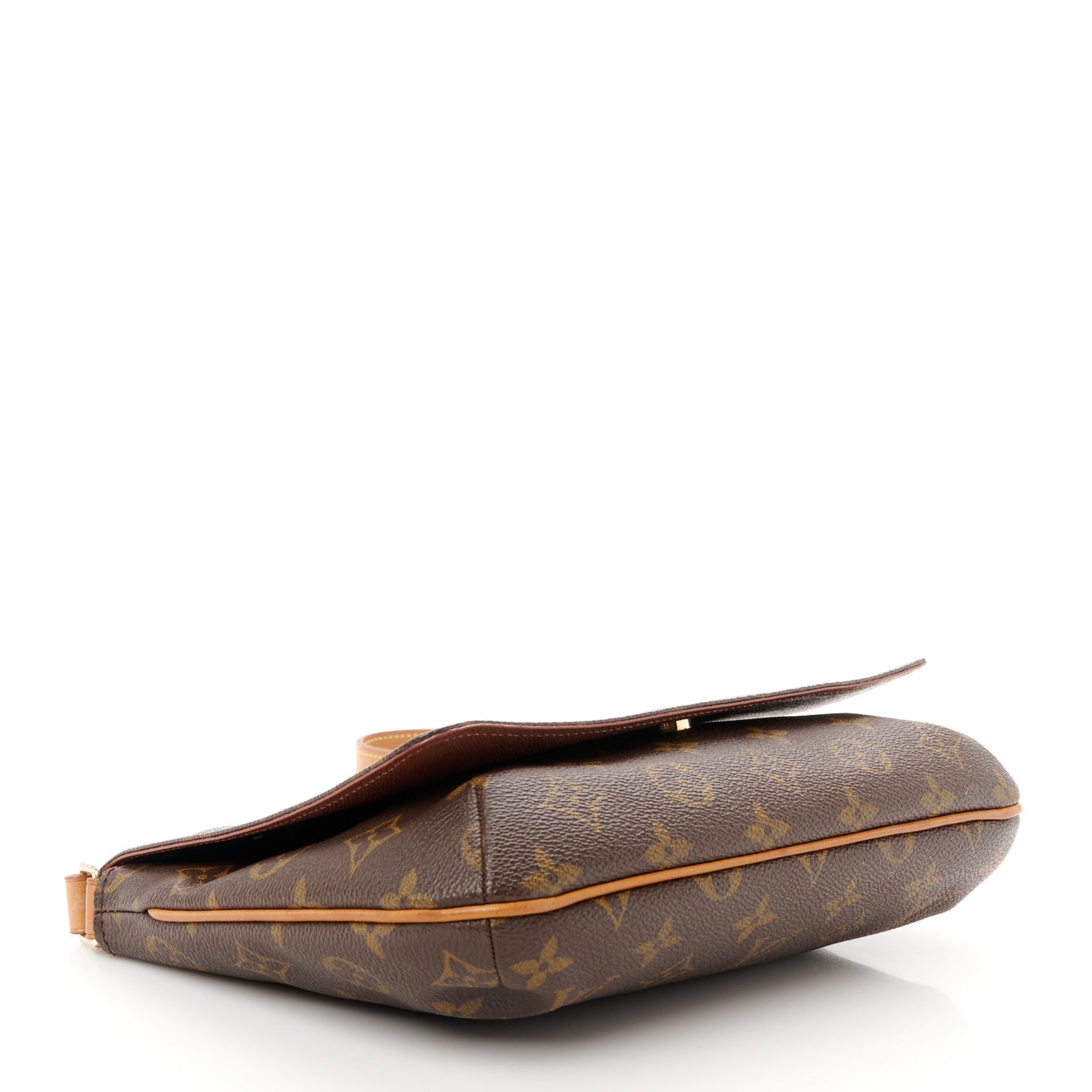 Monogram Musette Tango