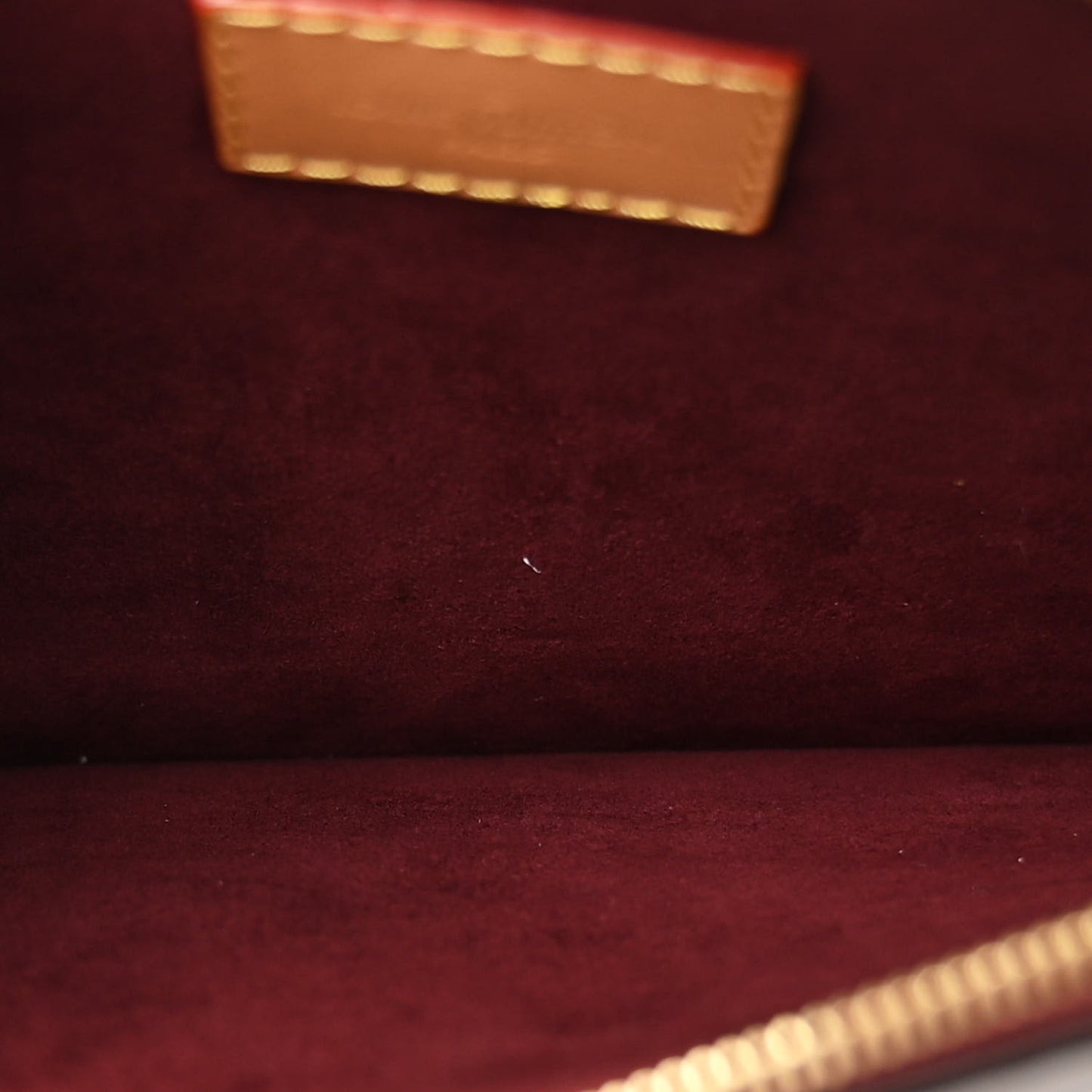 Monogram CarryAll MM