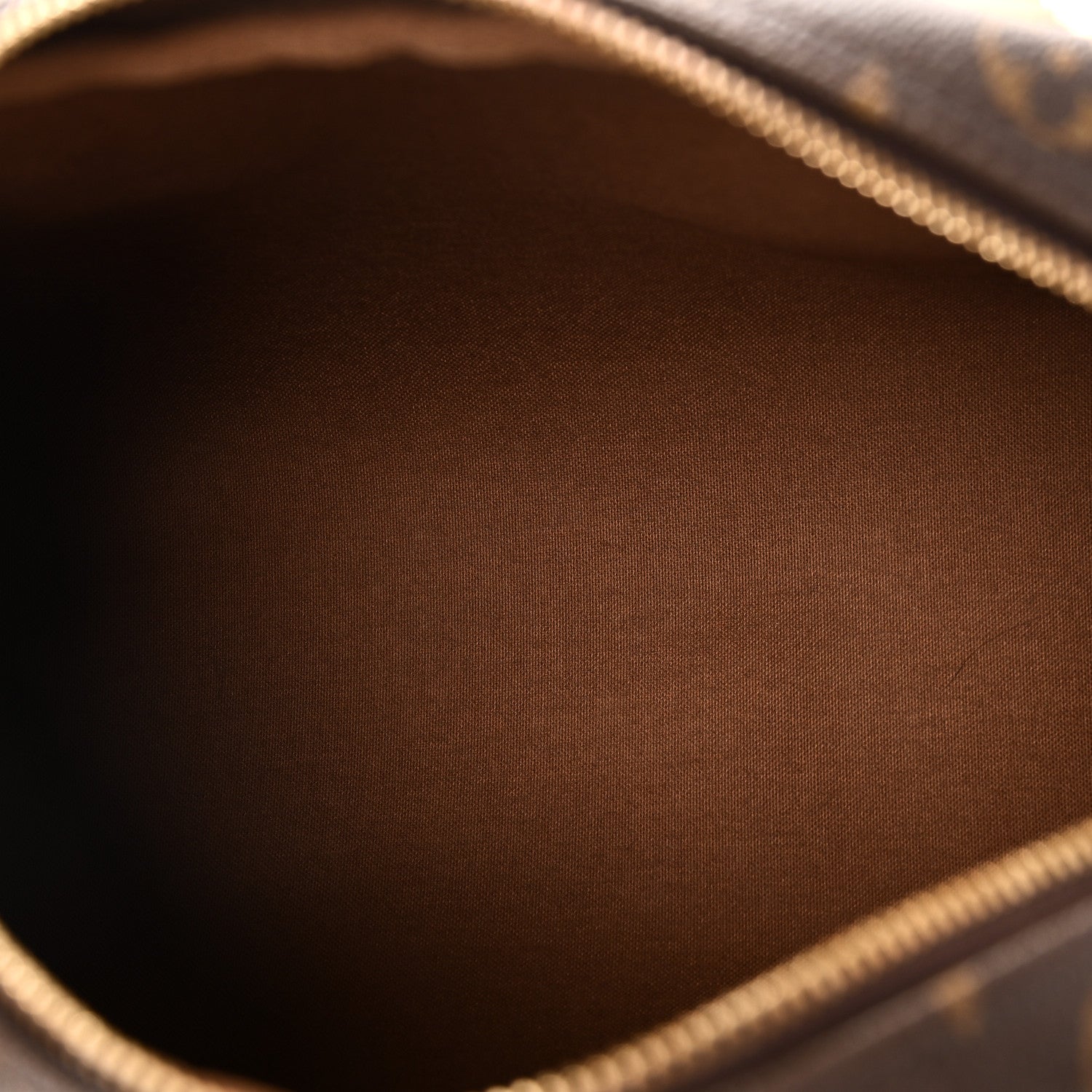 Louis Vuitton Monogram Montorgueil PM 5 of 10