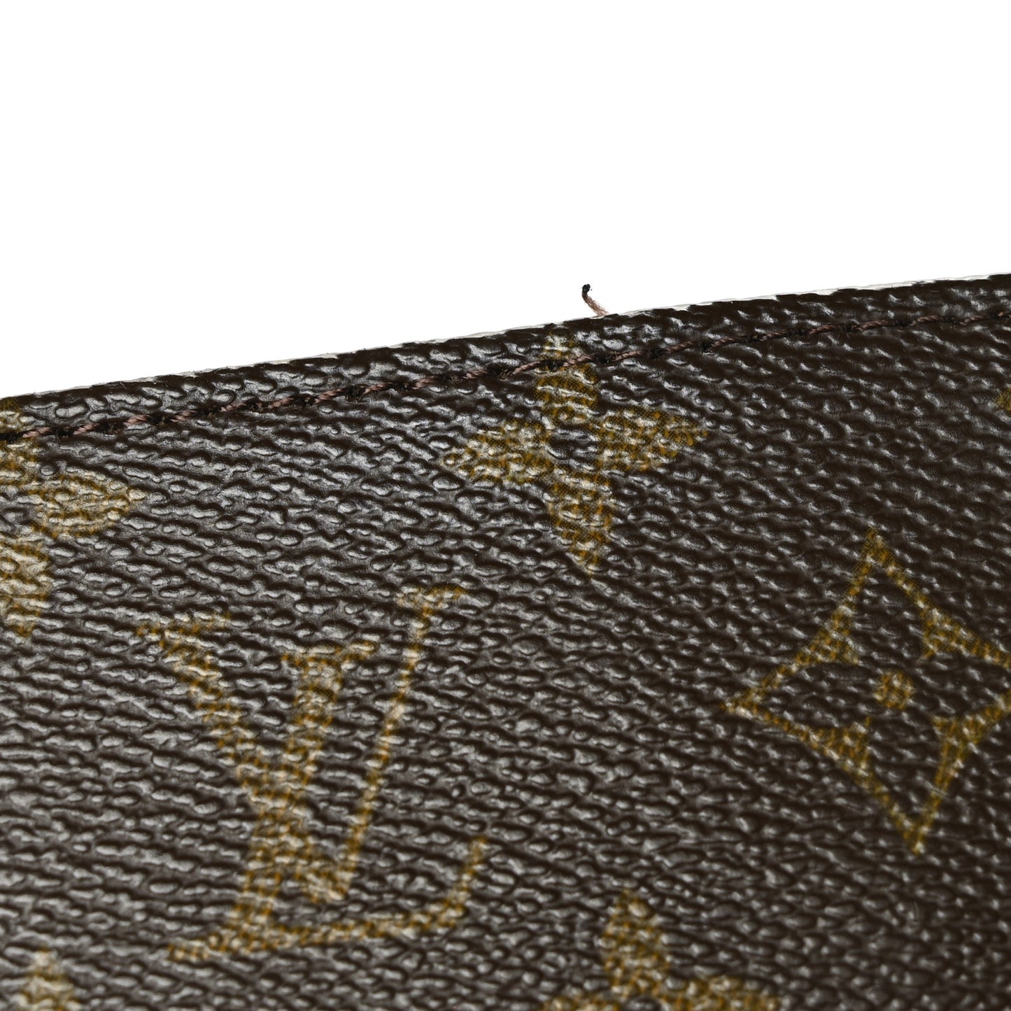 Monogram Luco