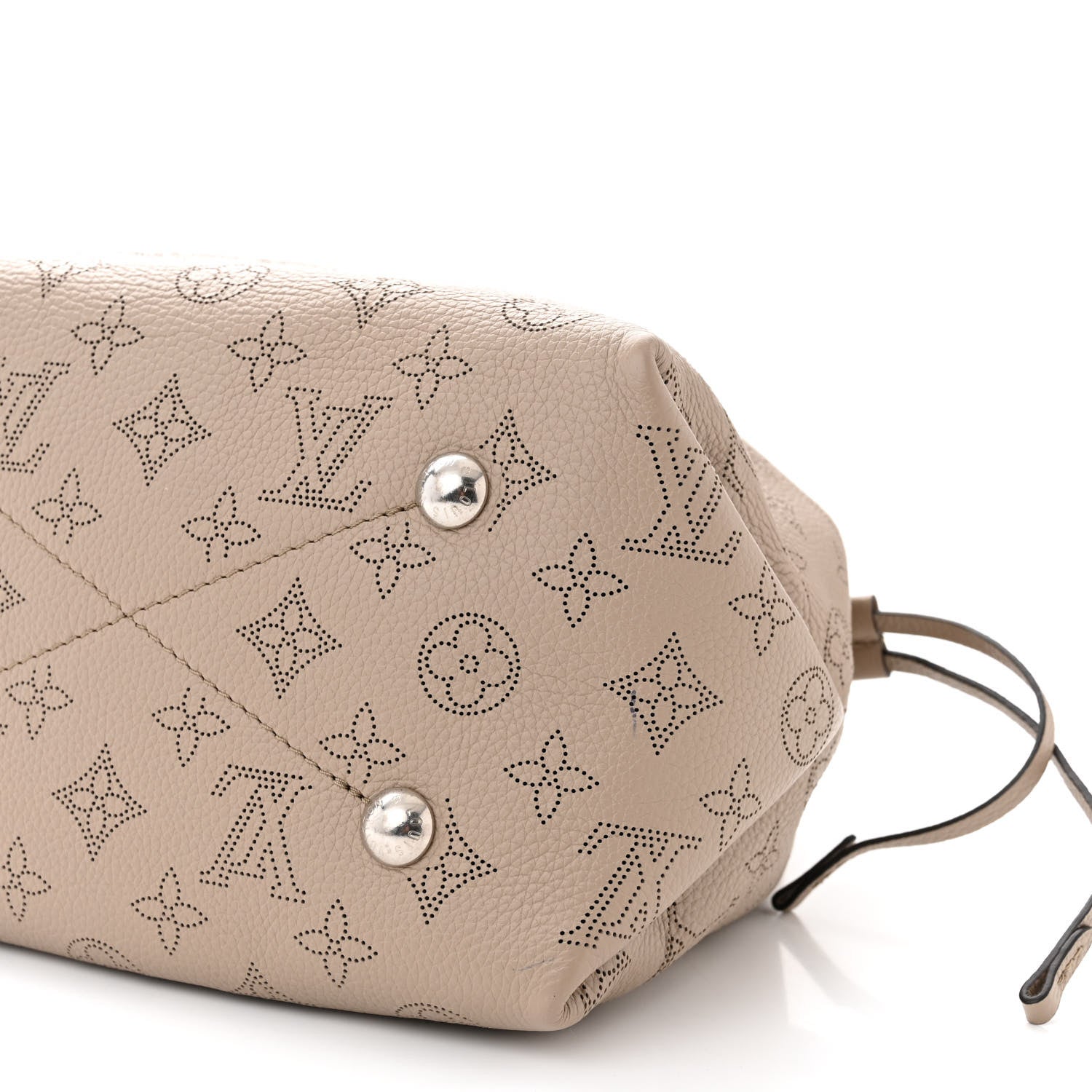 Louis Vuitton Mahina Bella Galet 11 of 12