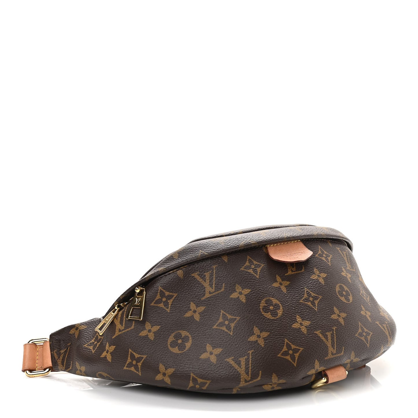 Monogram Bumbag