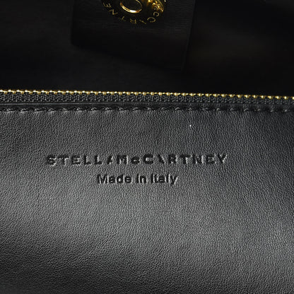 Stella McCartney Tapestry Big Bucket Bag Multicolor 6 of 10