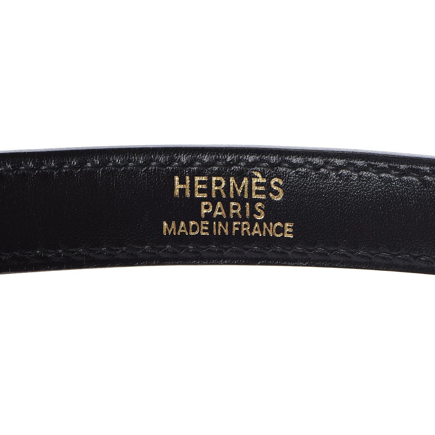 Hermes Box Kelly Sellier 35 Black 22 of 44