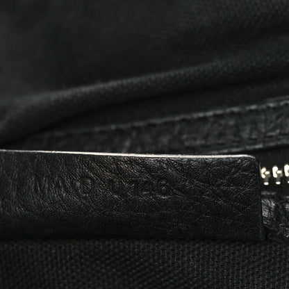 Givenchy Lambskin Medium Nightingale Black 7 of 9