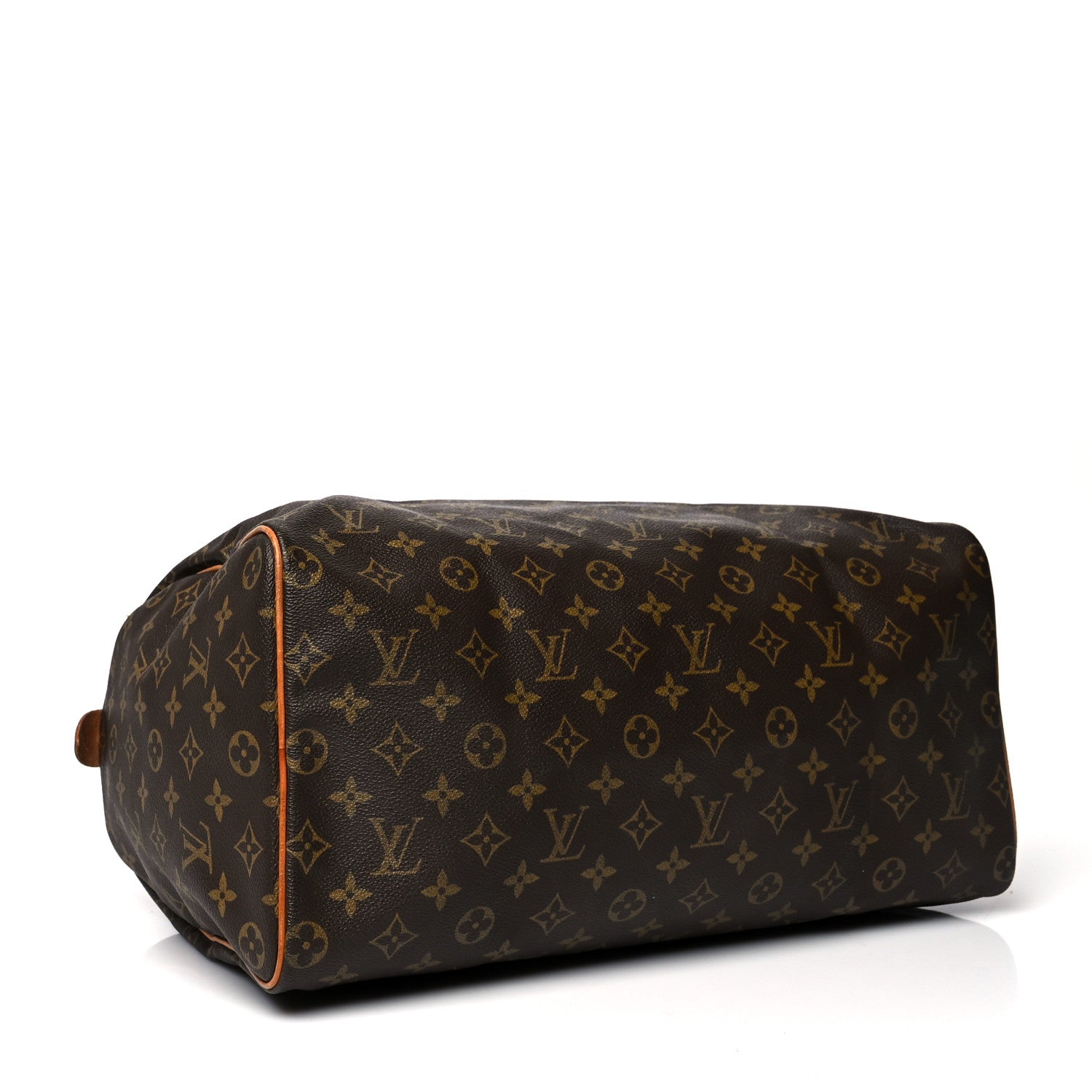 Louis Vuitton Monogram Speedy 40 5 of 18